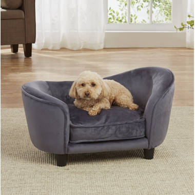 Constance 2025 dog sofa